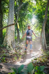 BIB: 
                            <button type="button" onclick="openModal(7011204)" class="btn btn-primary btn-sm float-right btn-popup" data-toggle="modal" data-target=".modal-high-quality">
                        <i class="fas fa-shopping-cart"></i> Add to Cart
                    </button>
                                            <button type="button" onclick="isThisMe(7011204, true)" class="btn btn-success btn-sm float-right btn-popup btn-isme hidden" data-toggle="tooltip" data-placement="bottom" title="นี่คือรูปของคุณใช่ไหม คลิกที่นี่เพื่อเอาเข้าอัลบั้ม">
                        <i class="fas fa-plus"></i> Add to album
                    </button>
                    <button type="button" onclick="isThisMe(7011204, false)" class="btn btn-warning btn-sm float-right btn-popup btn-isnotme hidden">
                        <i class="fas fa-ban"></i> Remove from album
                    </button>